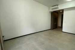 Midtown Modern (D7), Apartment #603164131